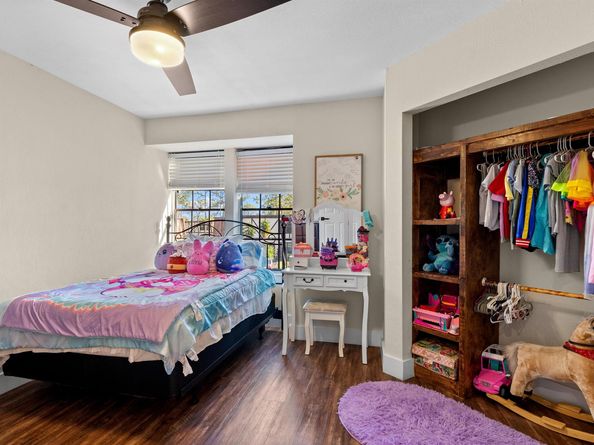 154 Weybridge Circle B, Royal Palm Beach FL 33411
