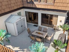 154 Weybridge Circle B, Royal Palm Beach FL 33411