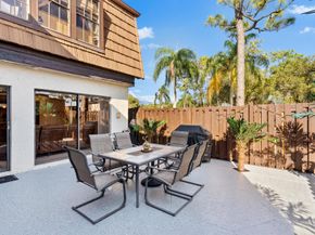 154 Weybridge Circle B, Royal Palm Beach FL 33411