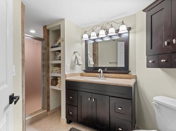 154 Weybridge Circle B, Royal Palm Beach FL 33411