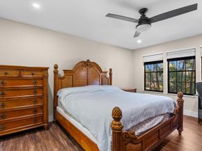 154 Weybridge Circle B, Royal Palm Beach FL 33411