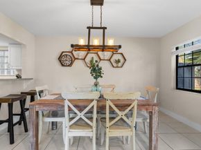 154 Weybridge Circle B, Royal Palm Beach FL 33411