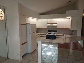 2231 NW 34th Terrace, Coconut Creek FL 33066