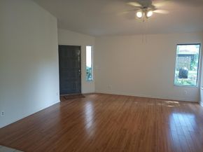 2231 NW 34th Terrace, Coconut Creek FL 33066