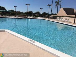 2231 NW 34th Terrace, Coconut Creek FL 33066