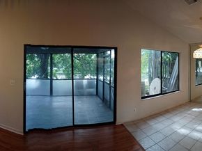 2231 NW 34th Terrace, Coconut Creek FL 33066