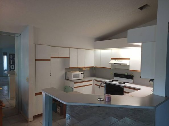 2231 NW 34th Terrace, Coconut Creek FL 33066