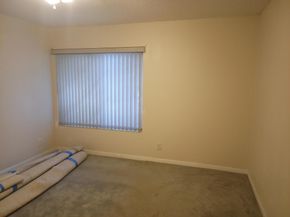 2231 NW 34th Terrace, Coconut Creek FL 33066
