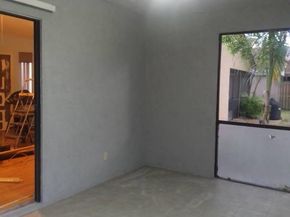 2231 NW 34th Terrace, Coconut Creek FL 33066