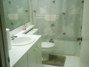 2231 NW 34th Terrace, Coconut Creek FL 33066