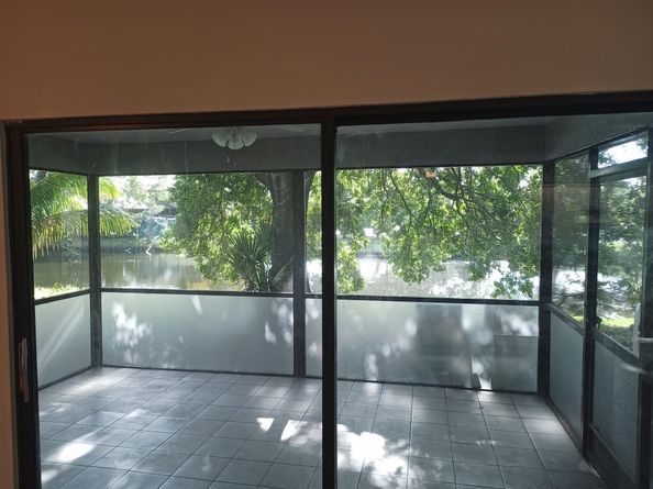 2231 NW 34th Terrace, Coconut Creek FL 33066