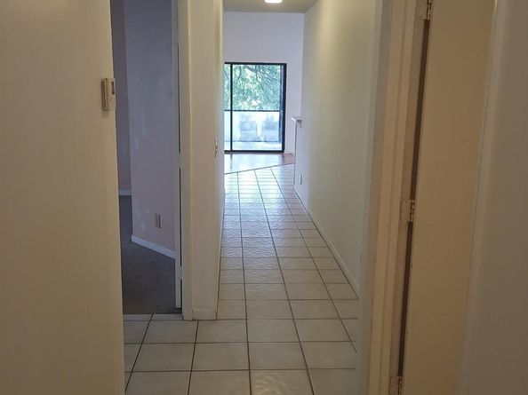 2231 NW 34th Terrace, Coconut Creek FL 33066