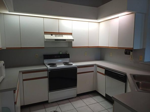 2231 NW 34th Terrace, Coconut Creek FL 33066