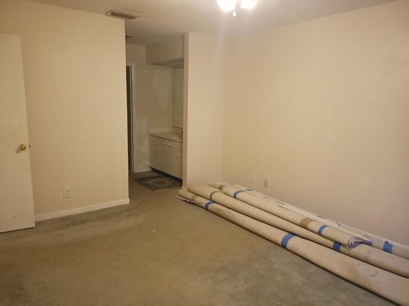 2231 NW 34th Terrace, Coconut Creek FL 33066