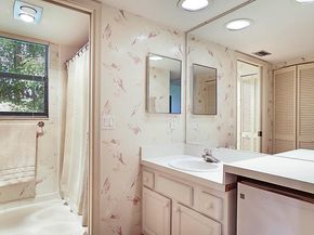 20249 Boca West Drive 2605, Boca Raton FL 33434