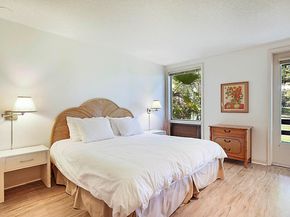 20249 Boca West Drive 2605, Boca Raton FL 33434