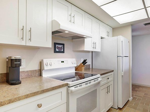 20249 Boca West Drive 2605, Boca Raton FL 33434