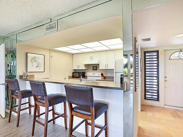 20249 Boca West Drive 2605, Boca Raton FL 33434