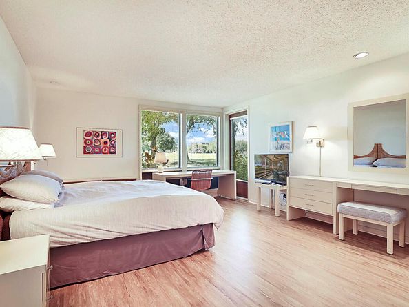 20249 Boca West Drive 2605, Boca Raton FL 33434