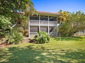 20249 Boca West Drive 2605, Boca Raton FL 33434