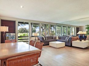 20249 Boca West Drive 2605, Boca Raton FL 33434