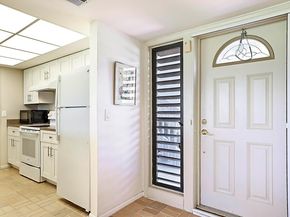 20249 Boca West Drive 2605, Boca Raton FL 33434