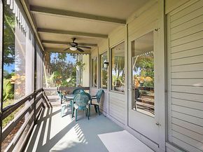 20249 Boca West Drive 2605, Boca Raton FL 33434