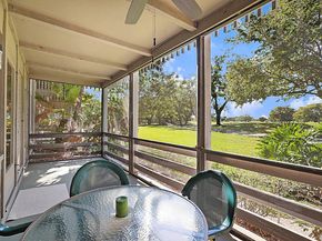 20249 Boca West Drive 2605, Boca Raton FL 33434