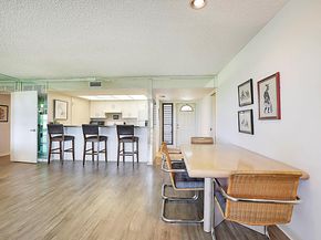 20249 Boca West Drive 2605, Boca Raton FL 33434