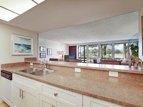 20249 Boca West Drive 2605, Boca Raton FL 33434