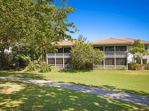20249 Boca West Drive 2605, Boca Raton FL 33434