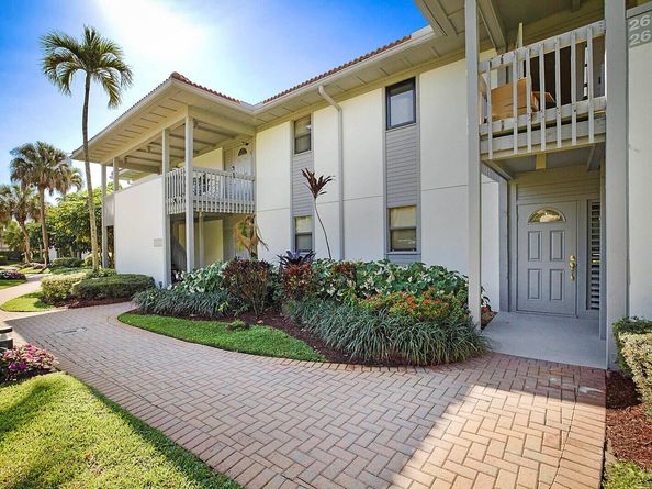 20249 Boca West Drive 2605, Boca Raton FL 33434