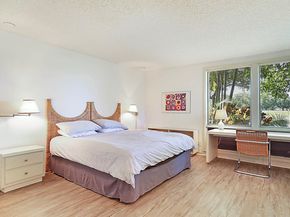 20249 Boca West Drive 2605, Boca Raton FL 33434
