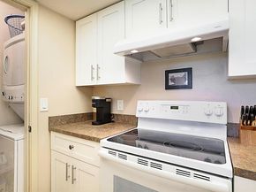 20249 Boca West Drive 2605, Boca Raton FL 33434
