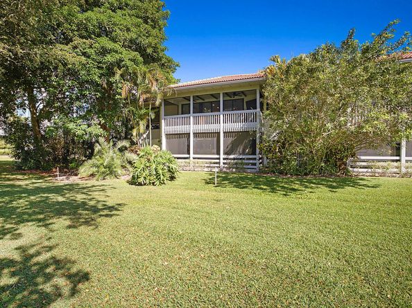 20249 Boca West Drive 2605, Boca Raton FL 33434