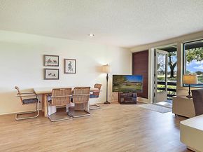 20249 Boca West Drive 2605, Boca Raton FL 33434