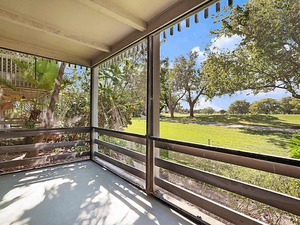 20249 Boca West Drive 2605, Boca Raton FL 33434