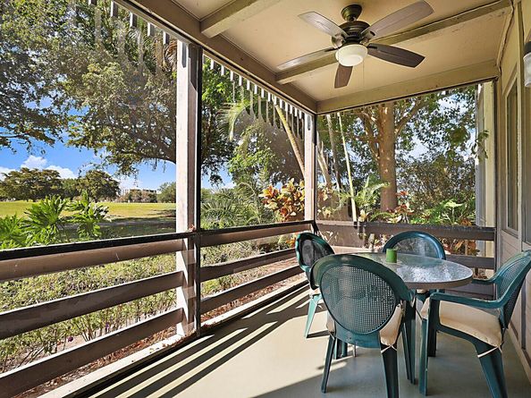 20249 Boca West Drive 2605, Boca Raton FL 33434