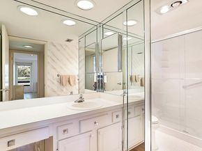 20249 Boca West Drive 2605, Boca Raton FL 33434