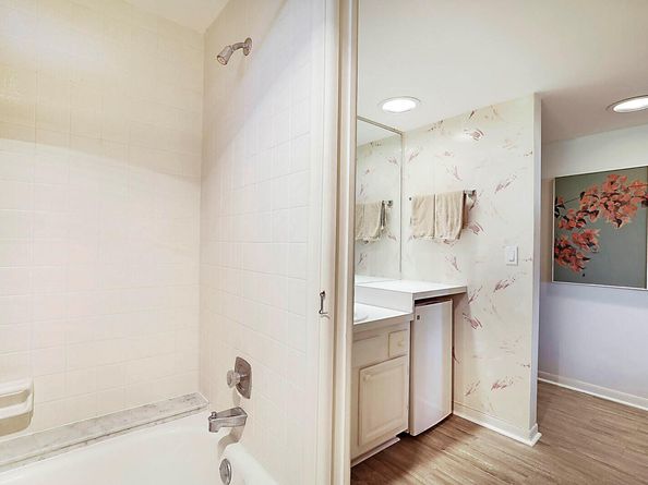 20249 Boca West Drive 2605, Boca Raton FL 33434