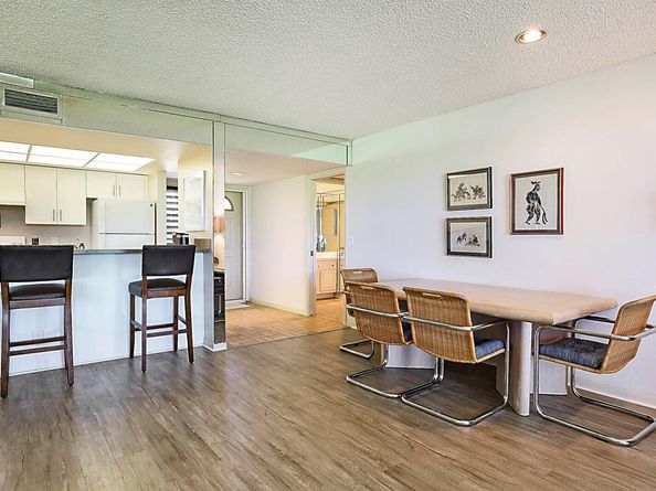 20249 Boca West Drive 2605, Boca Raton FL 33434