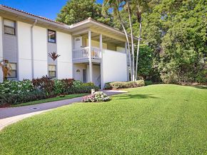 20249 Boca West Drive 2605, Boca Raton FL 33434