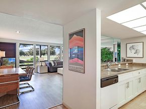 20249 Boca West Drive 2605, Boca Raton FL 33434