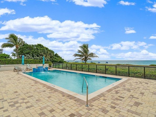 2800 S Ocean Boulevard Ph H, Boca Raton FL 33432