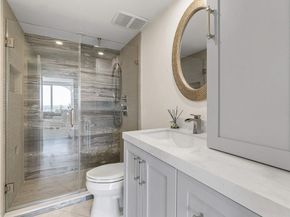 2800 S Ocean Boulevard Ph H, Boca Raton FL 33432