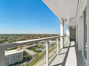 2800 S Ocean Boulevard Ph H, Boca Raton FL 33432