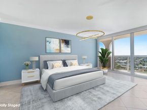 2800 S Ocean Boulevard Ph H, Boca Raton FL 33432