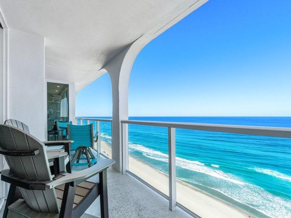 2800 S Ocean Boulevard Ph H, Boca Raton FL 33432