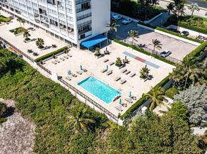 2800 S Ocean Boulevard Ph H, Boca Raton FL 33432