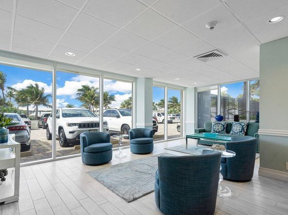 2800 S Ocean Boulevard Ph H, Boca Raton FL 33432